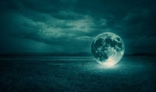 Reigning Silences